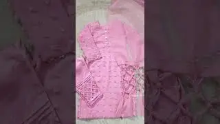 eid special kurti designs #largest eid special Kurtis #new Kurti designs