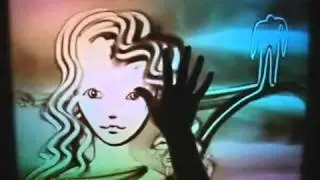 Frederik Ndoci   ......syte e ty.mp4