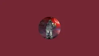 T3 arena S4 Will be trending #1?