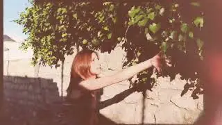 Olivier Rocabois - I Would Have Loved To Love You (official video)