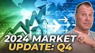 Central Alberta HOT Real Estate Market: Are You Ready for 2025? | Central Alberta Real Estate Trends