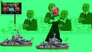 How Wargaming Gets Away With Everything