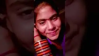 bagame gul ka khilna jaruri hai &hearts;️&hearts;️&hearts;️❣️❣️❣️💓💓💓💔💔💔