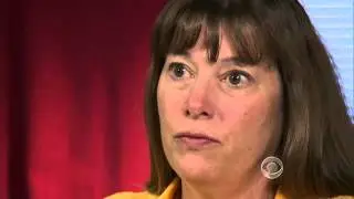 Foreclosure crisis driving up rents