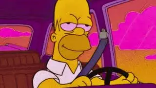 88GLAM - Cookies in My Jar [Slowed + Reverb]