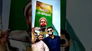 Pakistan is hiring terrorists! #pakistan #jaishemohammad #lashkaretaiba #terrorism