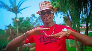Songnkoh -The Realist - Azang