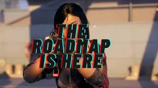 Rogue Company 2020 Roadmap Reveal!!!!