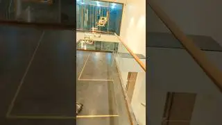 aluminium glass railing 2m 🤑 price  #glass  #aluminium       #words     #word