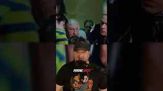 Логический ПРОВАЛ на Хэллоуин 5: Доктор Лумис слишком много знает!
