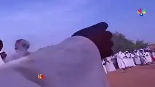 أولاد البرعي الأوائل ـ عبد الله الضحوي ـ اللهم صلي علي النبي و ألو