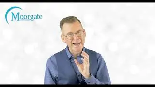 How does penis reduction surgery work? | Moorgate Andrology