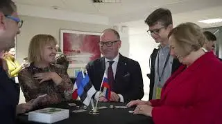 Finał Trimarium Quiz 2022 (4K)