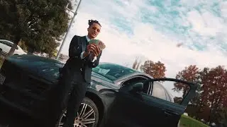 NMW Yanni - Sper