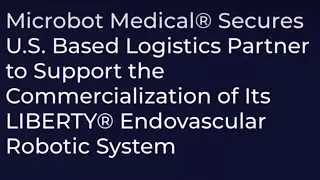 #mbot update for Oct. 14th! 