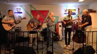 11 - Silver Strings - 