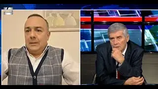 რომელ ფასებს დაარეგულირებენ, როცა ქვეყანაში არ არსებობს რეგულაცია?!  - ივა ჭყონია