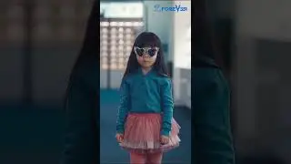 kids'sunglasses for boys and girls