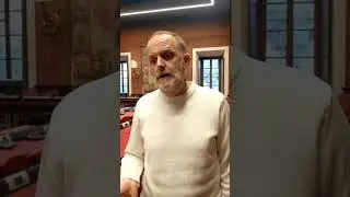 Il sindaco Rapinese ed il nuovo regolamento sui tavolini:&rdquo;Concessioni in regola o due anni senza&hellip;.&rdquo;