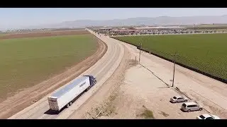 Freight Cost Realities