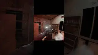 I made it outta there barely alive that day #explore #gaming #shorts #fyp #music