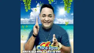 Devagarinho