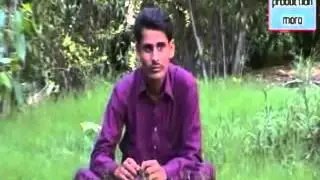 ahmed mughal modling khud garz inam gull  editing studio moro sindh 03003498960