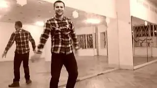 9  Связка Уаробей от Павла К 