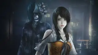 Project Zero V Folge 21   Endlich daheim, aber noch nicht Zufrieden