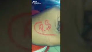 Love status for RS name