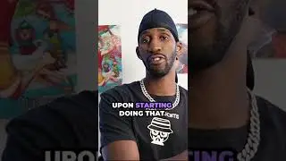 How to prepare for a life after pro basketball. #probasketball