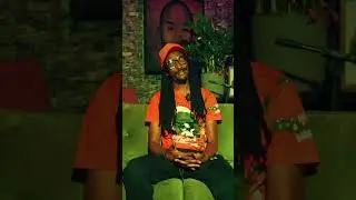 @4-IZE talks about when he knew he was on to something. #flippodatl #StoryTimeWithTheOGs #podcast