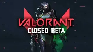 ANOMALY PRESS IT FOR VALORANT BETA KEY DROPS - Valorant Twitch Clips - week #1 - Valorant Clips Tv