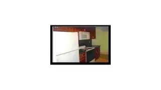 2845 NW 163rd St,Miami Gardens,FL 33054 Casa en venta