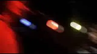 TOTAL DISCO!