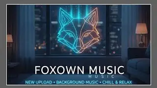 Background music, copyright free background music,best background music,background music (war genre)