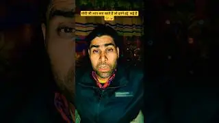 #teamcrazyy