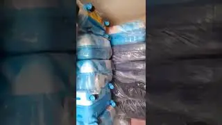 All Types of Stylish Trolley Bags ✈️  Latest Travel Bags 2025