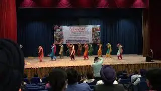bbsbec dance 2021