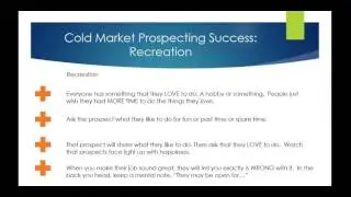 Cold Prospecting for Network Marketing Tai Lopez - Network Marketing Questions to Ask Prospects -