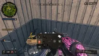 Noob Kills Himself