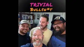 S1E12 Who Would Win? The Great Animal Battle Royale