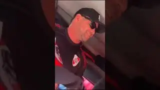 LOS BORRACHOS TIENEN QUE ENTRAR, CON LOS BOMBOS Y CON LOS TRAPOS!