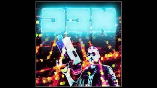 D3N - Corporruption