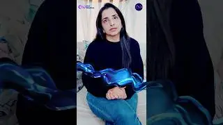 Cold Countries Mein Digestion Slow Kyun Ho Jata Hai? ❄️ | #shorts