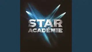 Je vais t'aimer