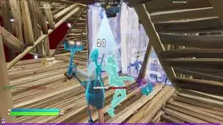 Creative highlights (so long)