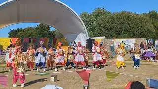 IDMK Milton Keynes UK