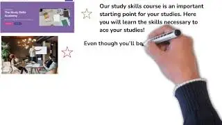 The Pera Practice: Teaching & Learning methods