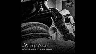 Marcuss Possible - PoP PoP 8